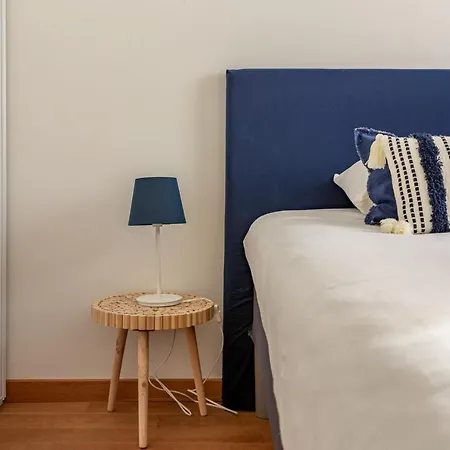 L'Echappee Belle - T2 Au Coeur De Nantes Apartamento Exterior foto